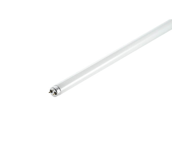  EST-T8 FLUORESCENT TUBE 36W/2700K/T8 TRIPHOSPHOR