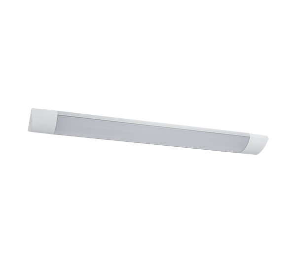 NELI LIGHTING FIXTURE WITH LED STRIP SMD2835 36W 4000K 1220mm