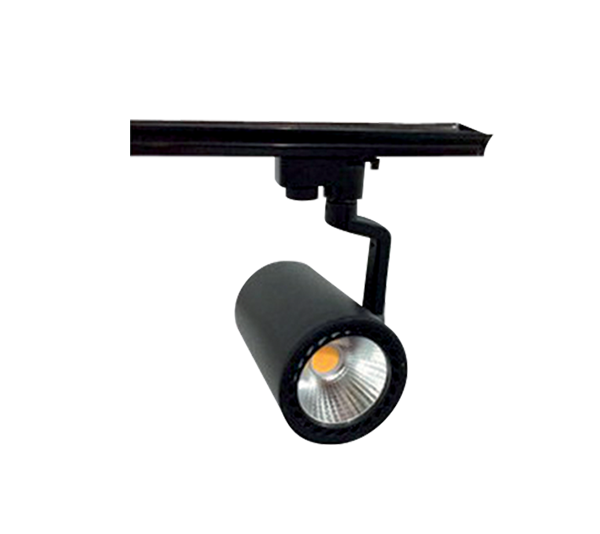 SKY TL808 TRACK LIGHT 12W 230 4000K E27 WHITE