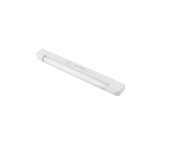 FLUORESCENT CABINET FIXTURE CAB-05 T8/15W/6500K