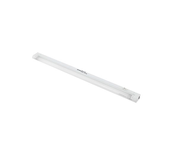 FLUORESCENT CABINET FIXTURE CAB-01 T5/14W/6500K