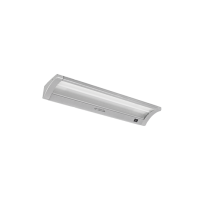 FLUORESCENT CABINET FIXTURE CAB-07 T5/13W/6500K