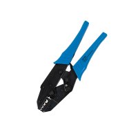 CRIMPING PLIERS HS-10A