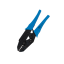 CRIMPING PLIERS HS-10A