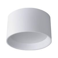 GLOM223 LED DOWNLIGHT 21X1W 4000-4500K OM