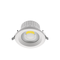 LED DOWNLIGHT GLFILM215WW 5W