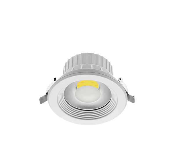 LED DOWNLIGHT GLFILM215WW 5W