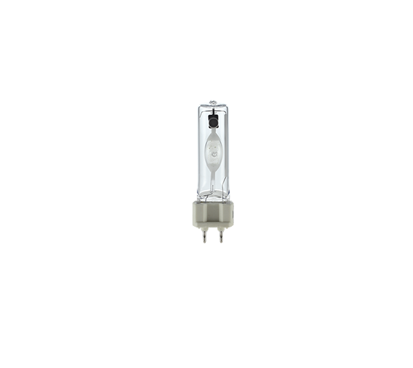 MHL 150W G12 METAL HALIDE LAMP