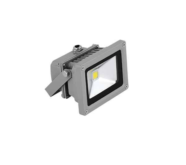 LED FLOODLIGHT MIRA10