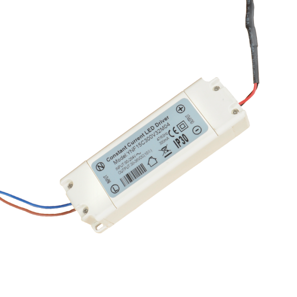 LED PANEL DRIVER 16W