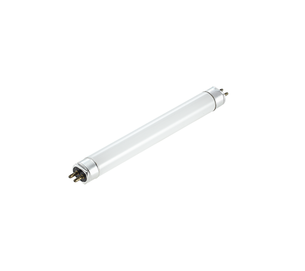  EST-T5 FLUORESCENT TUBE 4W/6400K/Т5