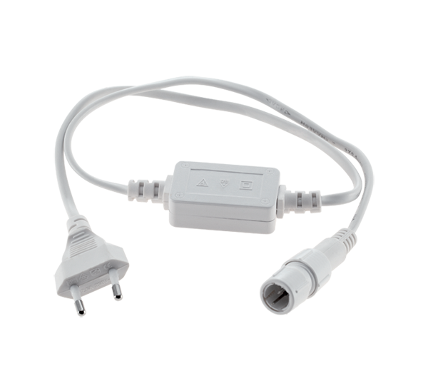 POWER SUPPLY CABLE HL-P3