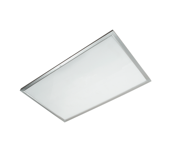 ELMARK LED ПАНЕЛ 27W 4000-4500K 615MM/315MM/11MM С