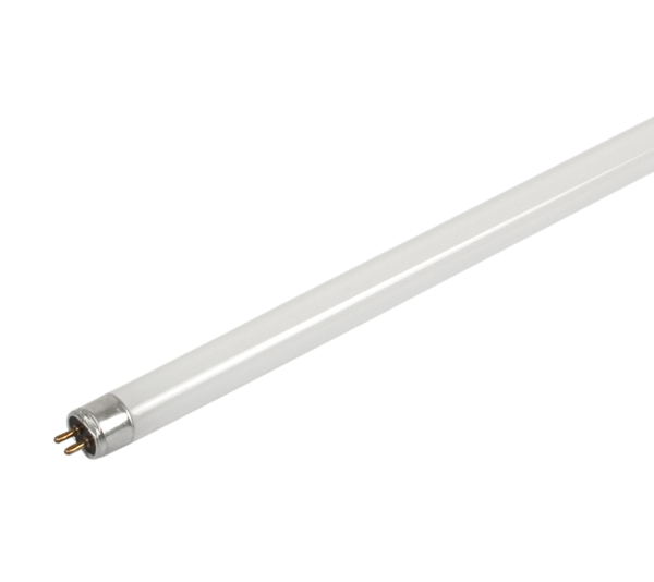  EST-T5 FLUORESCENT TUBE 35W/6400K/Т5