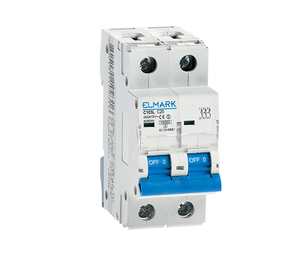 Automatic fuses 2