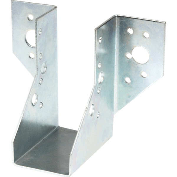 JOIST HANGER WB 51X138X75MM