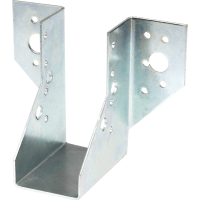 JOIST HANGER WB 104X142X75MM